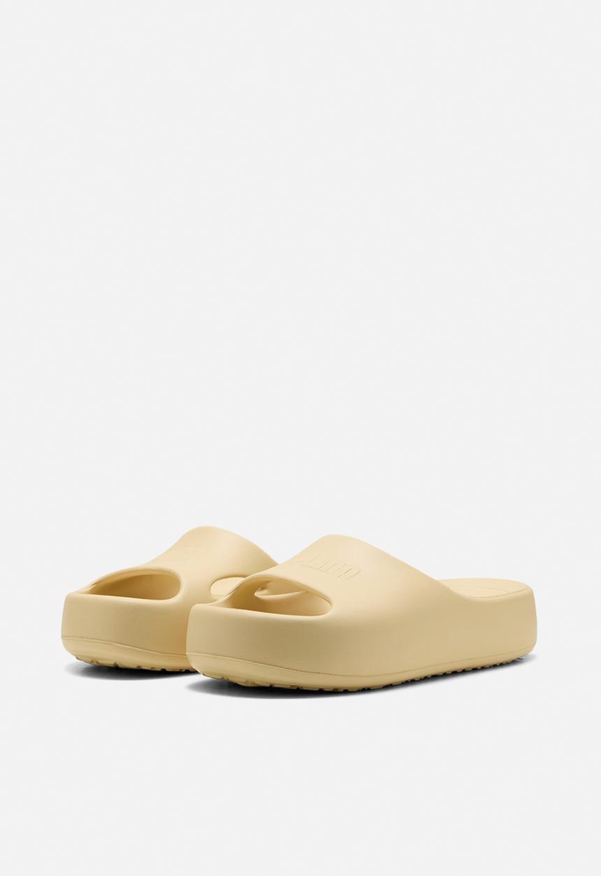 PUMA - Shibusa - Canvas