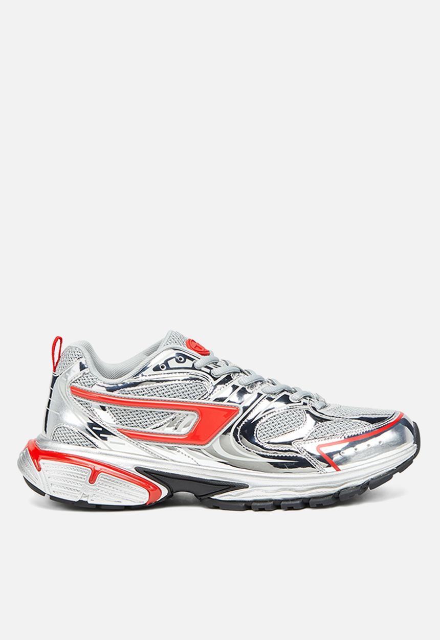 Diesel  - Serendipity pro s-serendipity pro-x1 - grey