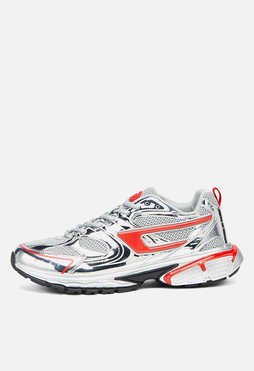 serendipity S-Serendipity Pro-X1 Mesh Sneakers – WE IN STYLE