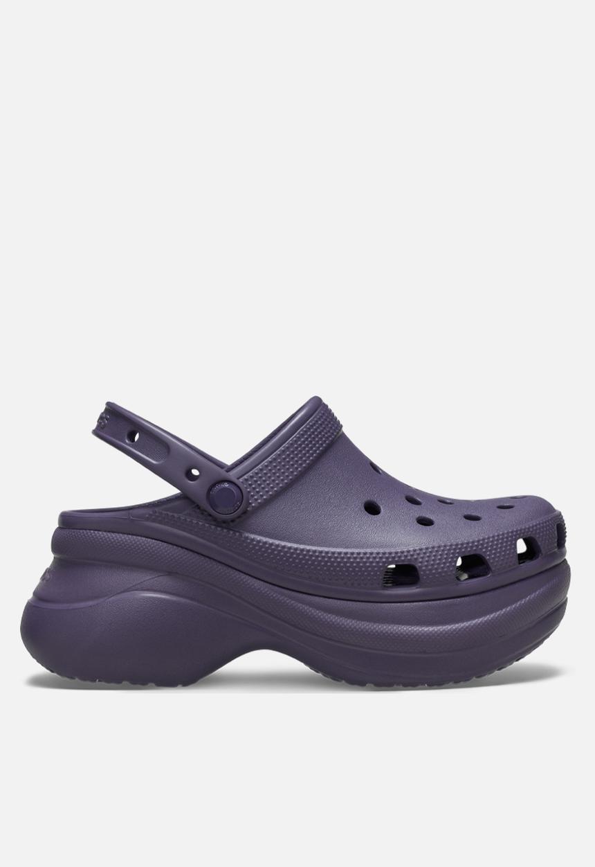 Crocs - Bae clog - nightshade