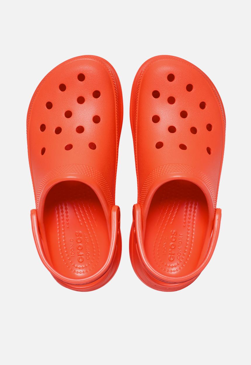 Crocs - Bae clog - starfish