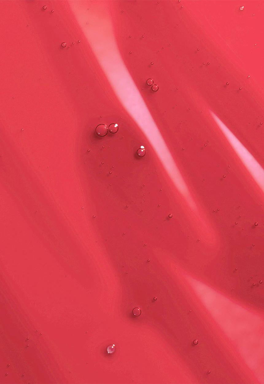 Clarins - Matte Long-Lasting Lip Stain - 11  Soft Pink Water