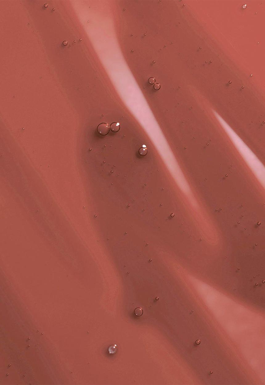 Clarins - Matte Long-Lasting Lip Stain - 13 Nude Water