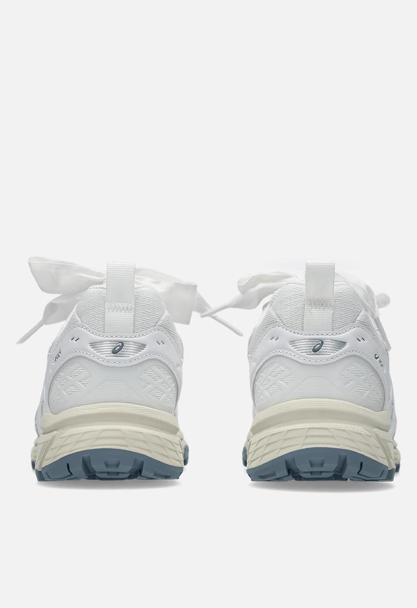 ASICS - GEL-NUNOBIKI