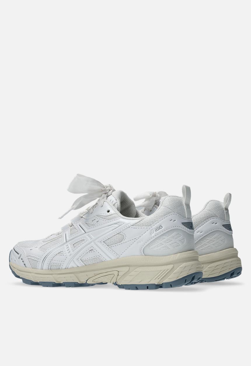 ASICS - GEL-NUNOBIKI