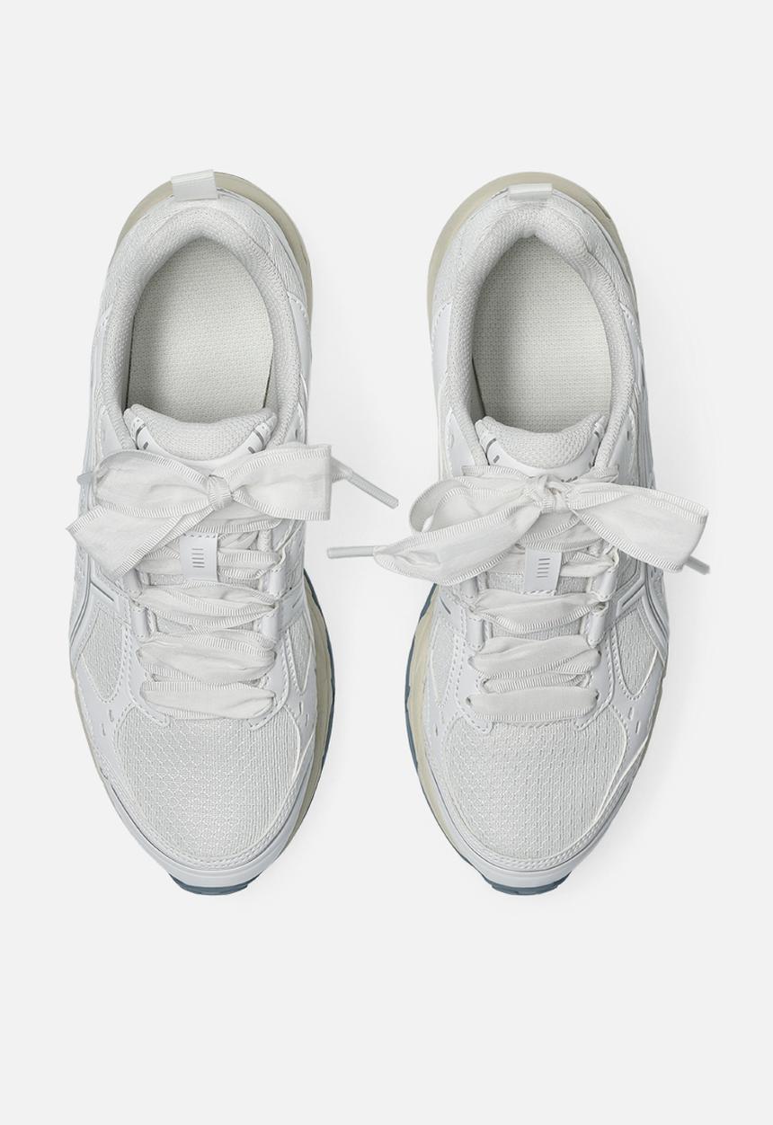ASICS - GEL-NUNOBIKI