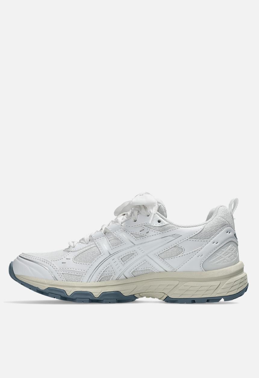 ASICS - GEL-NUNOBIKI