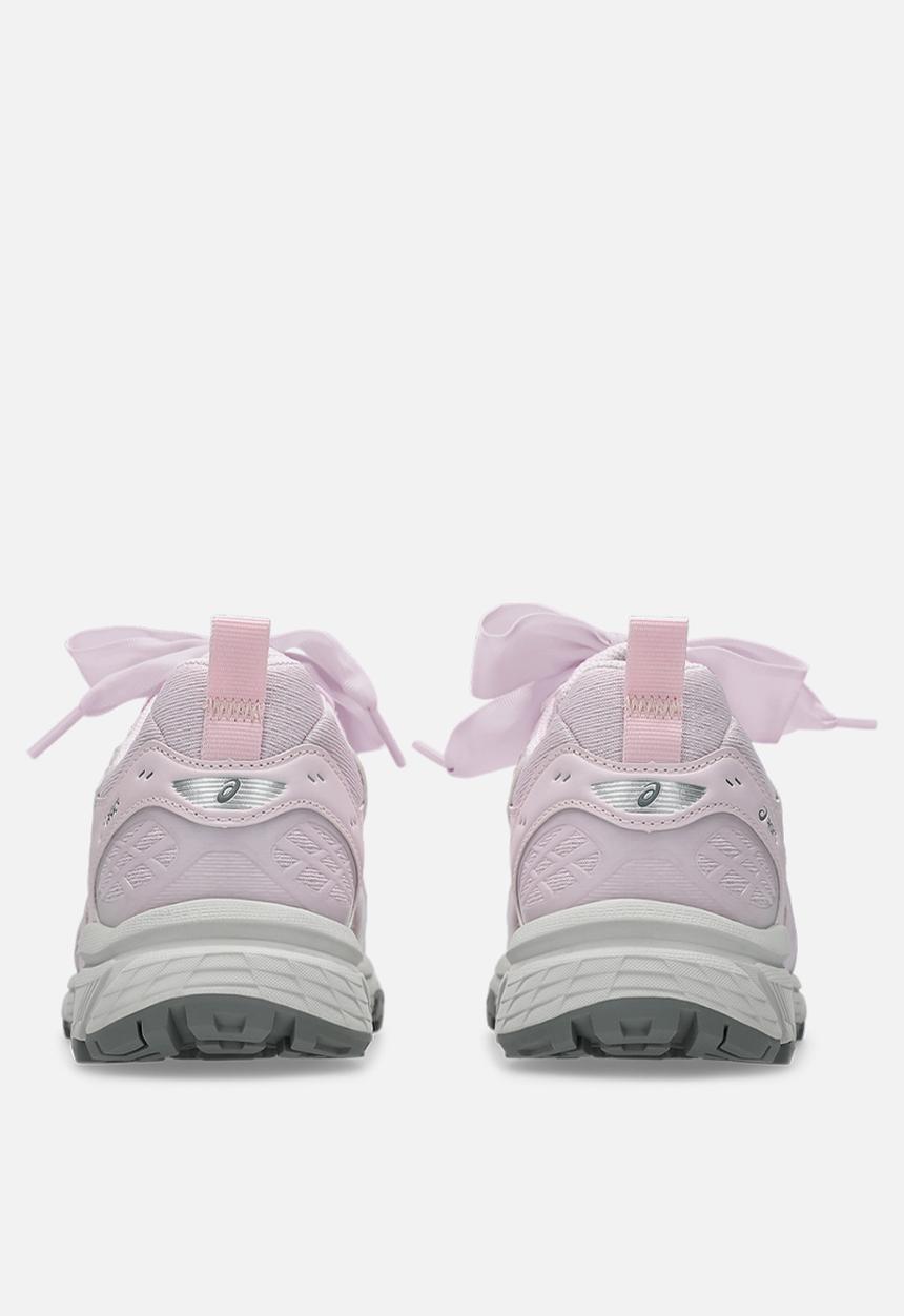 ASICS - GEL-NUNOBIKI