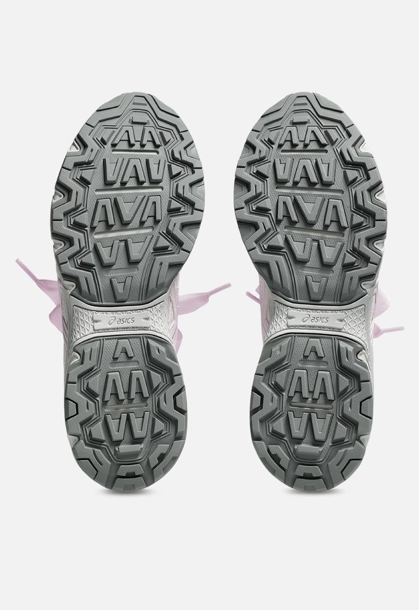 ASICS - GEL-NUNOBIKI