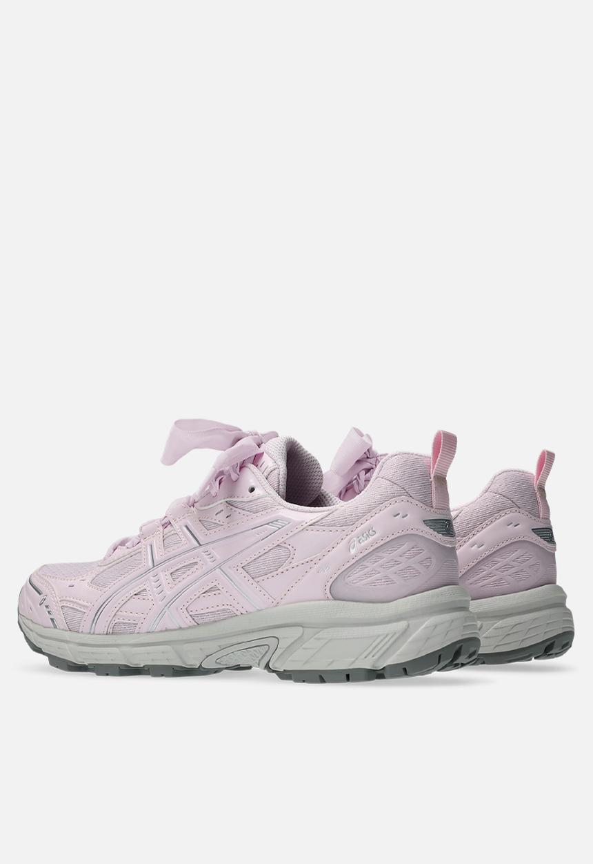 ASICS - GEL-NUNOBIKI