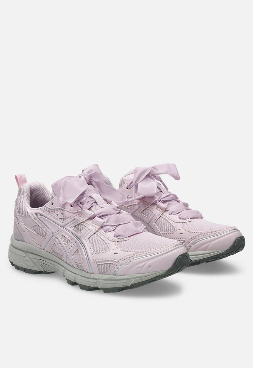 ASICS - GEL-NUNOBIKI