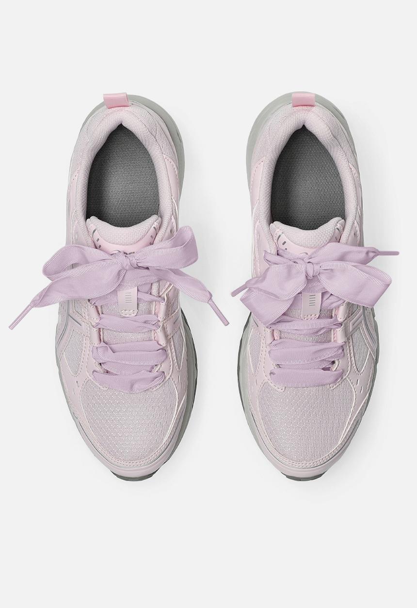 ASICS - GEL-NUNOBIKI