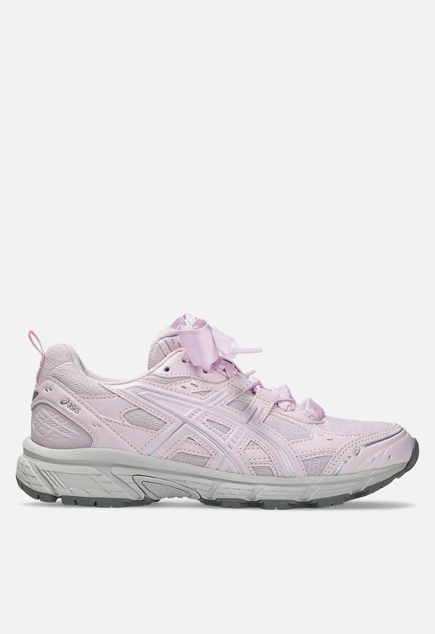 ASICS - GEL-NUNOBIKI