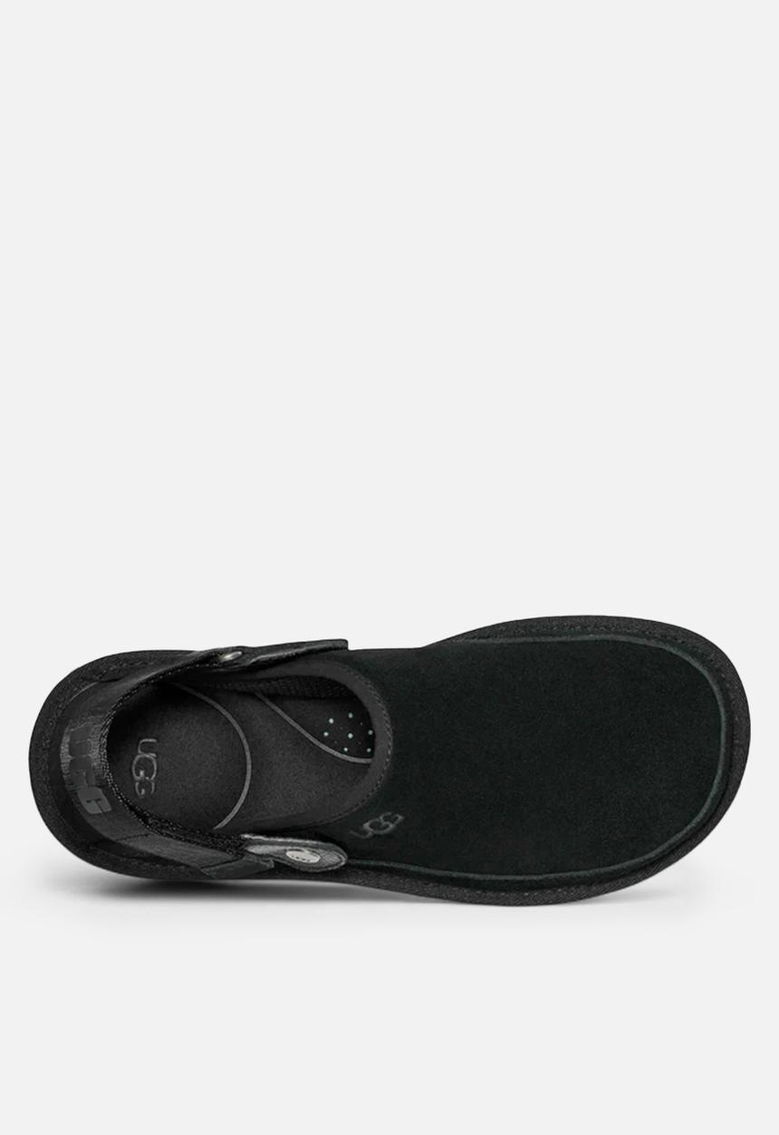 UGG® - Goldencoast clog - black