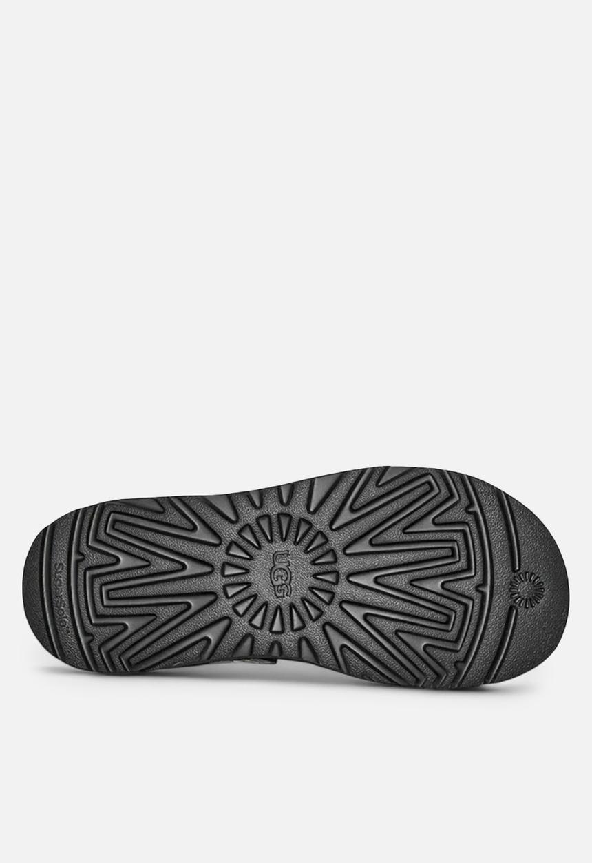 UGG® - Goldencoast clog - black