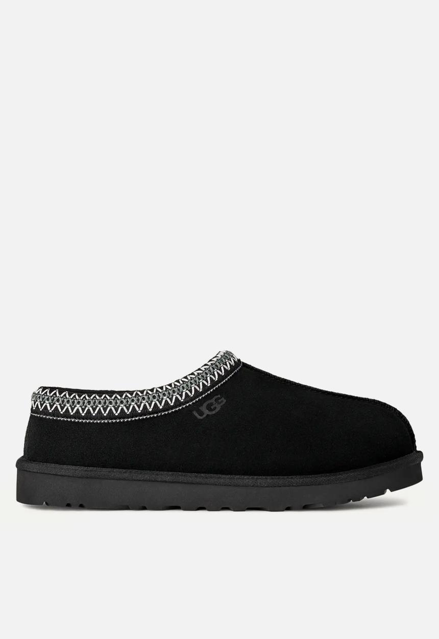 UGG® - Tasman II - black