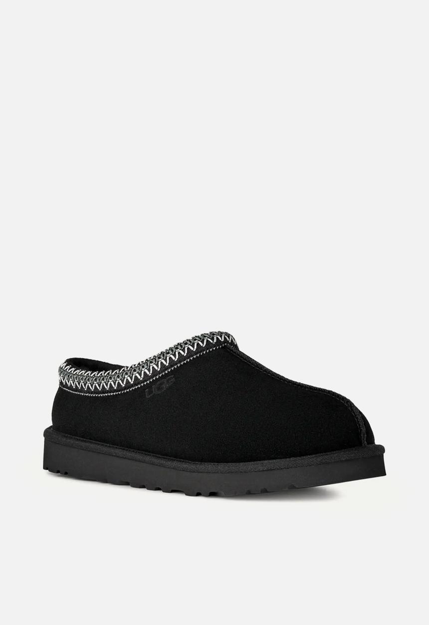 UGG® - Tasman II - black