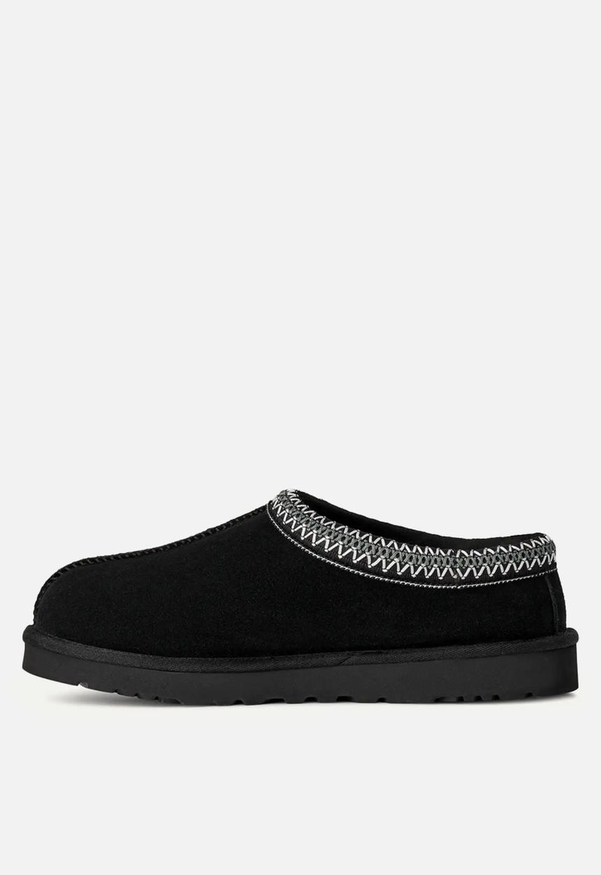 UGG® - Tasman II - black