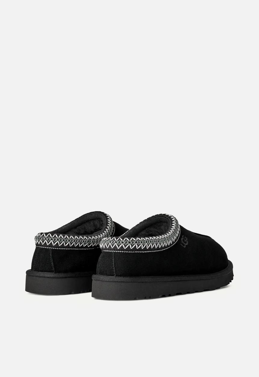 UGG® - Tasman II - black