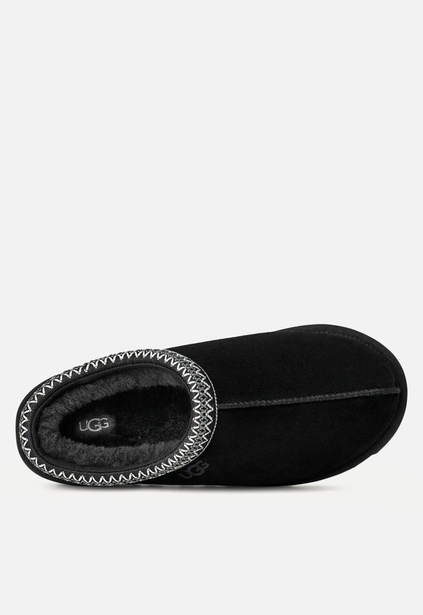 UGG® - Tasman II - black