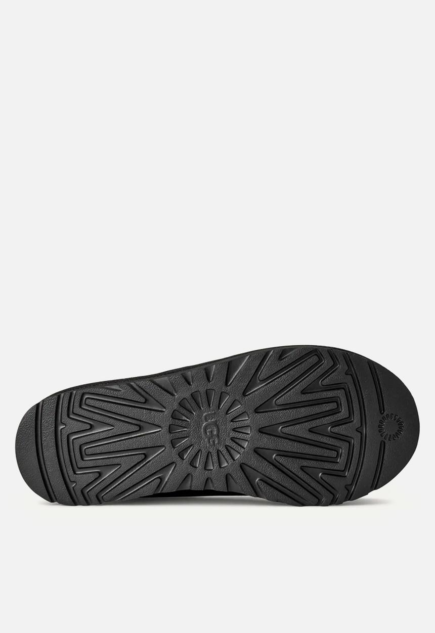 UGG® - Tasman II - black