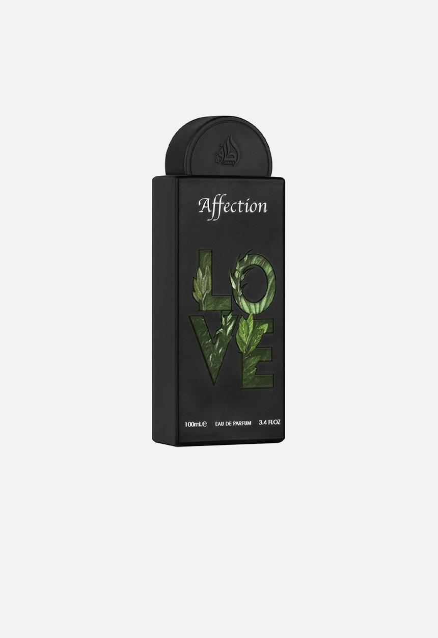 Lattafa - Lattafa Pride Affection Love Edp - 100ml