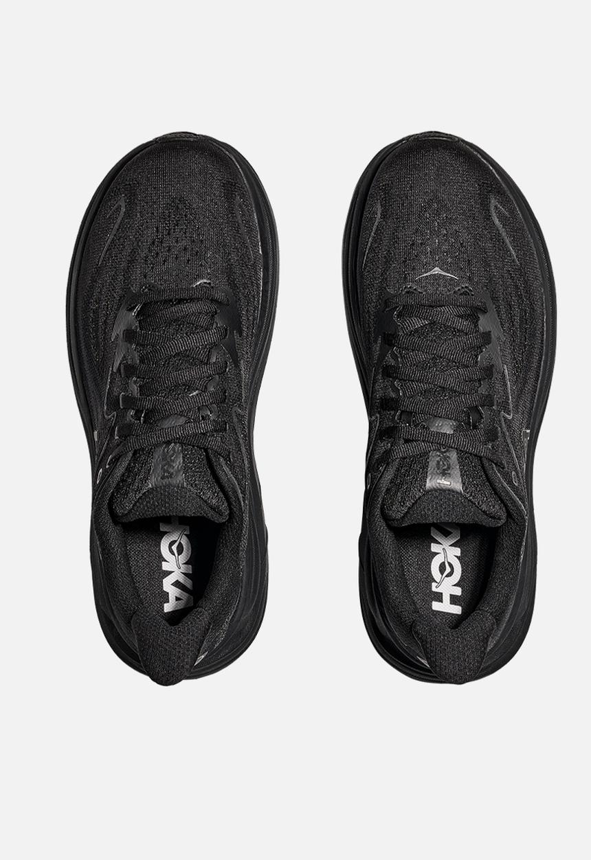 HOKA - Clifton 10