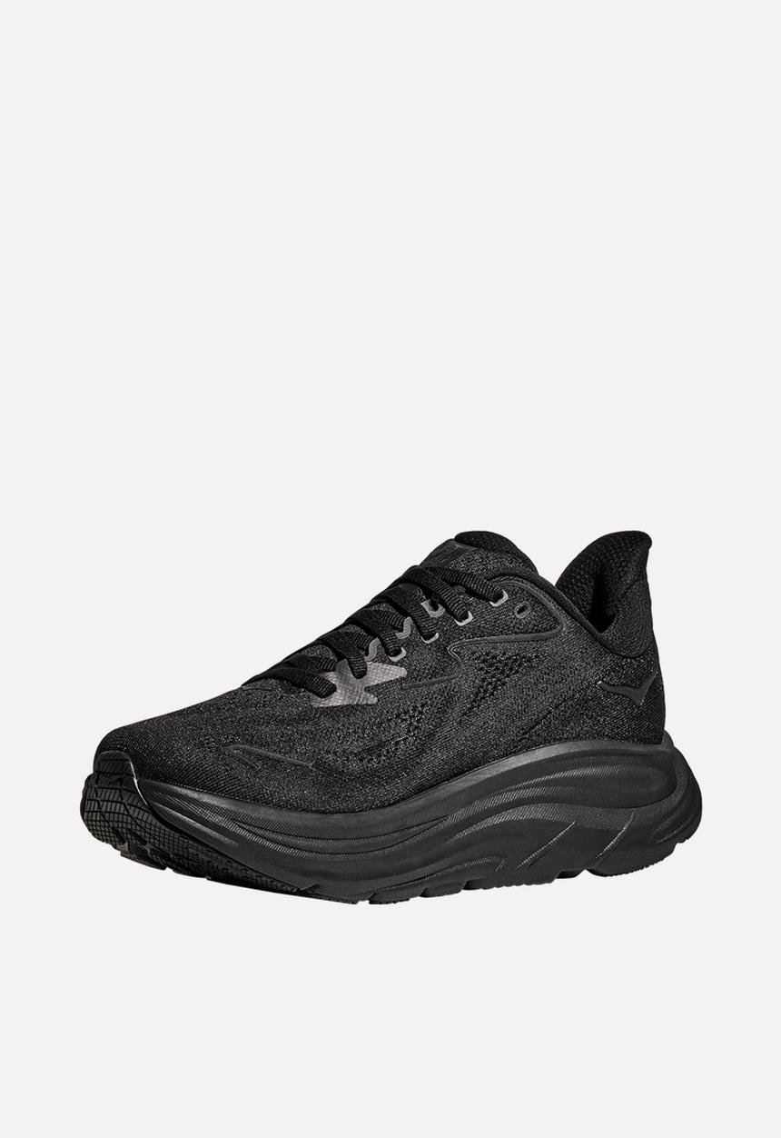 HOKA - Clifton 10