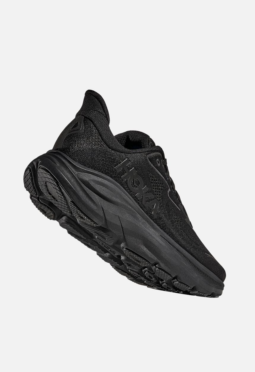 HOKA - Clifton 10
