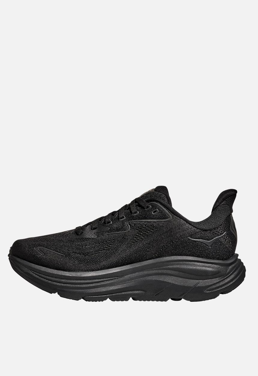 HOKA - Clifton 10