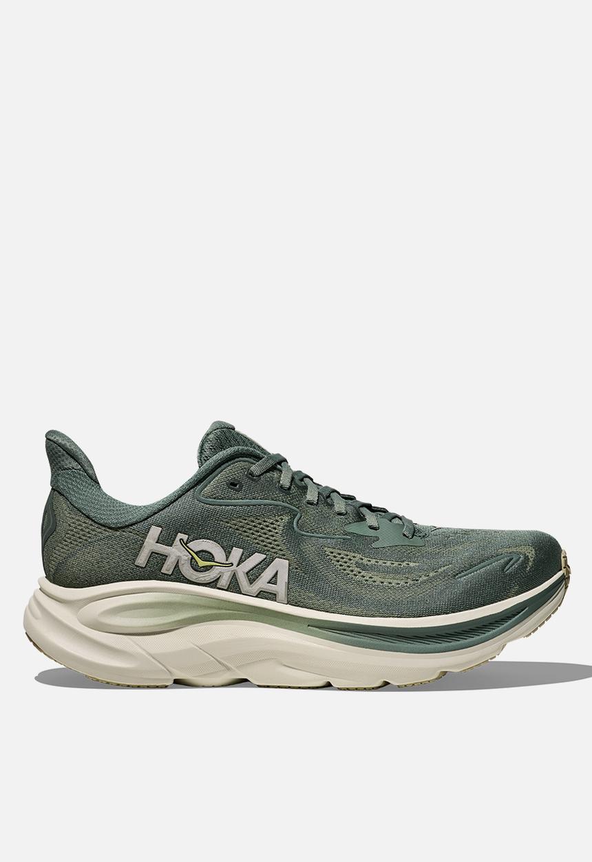 HOKA - Clifton 10