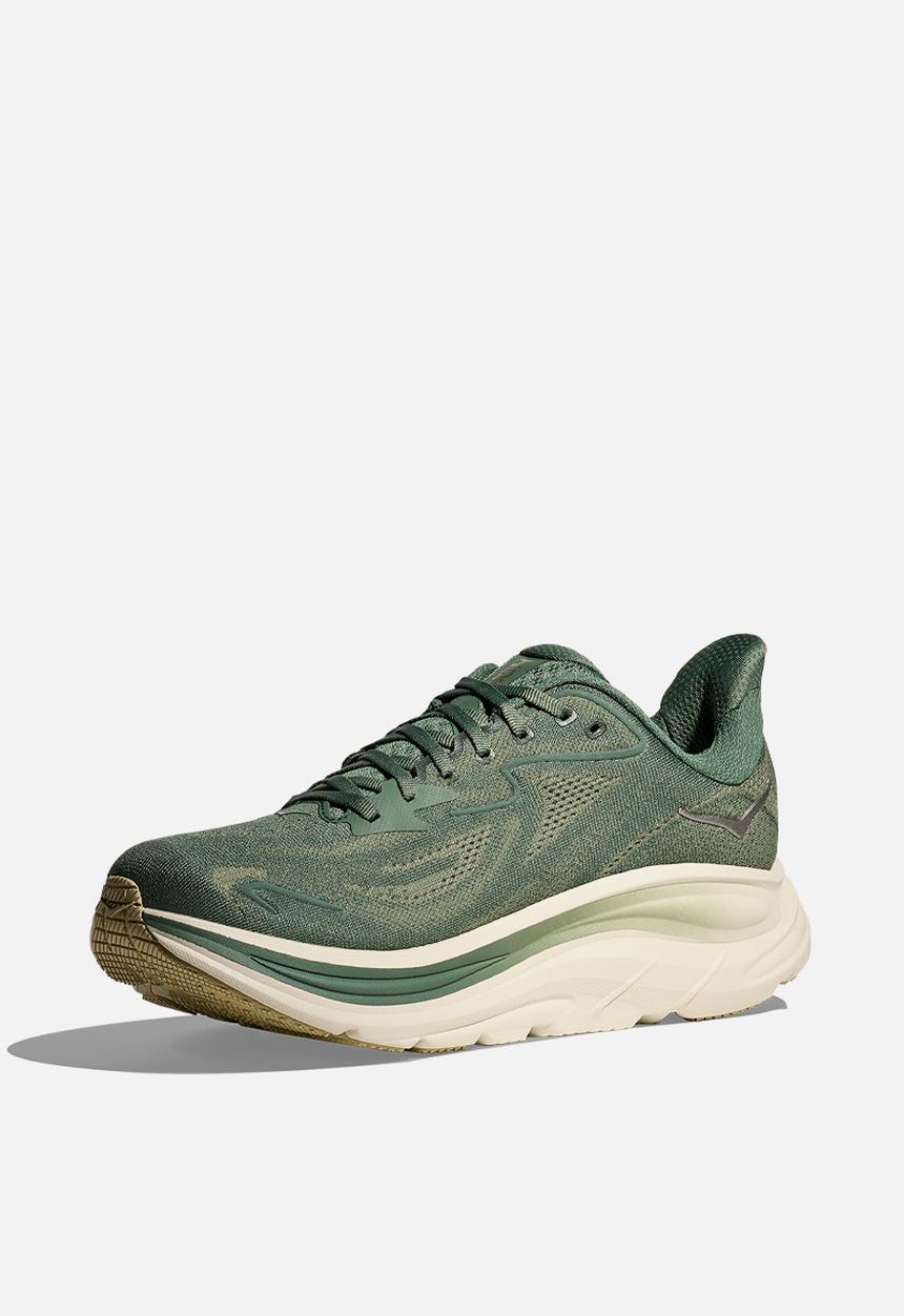 HOKA - Clifton 10
