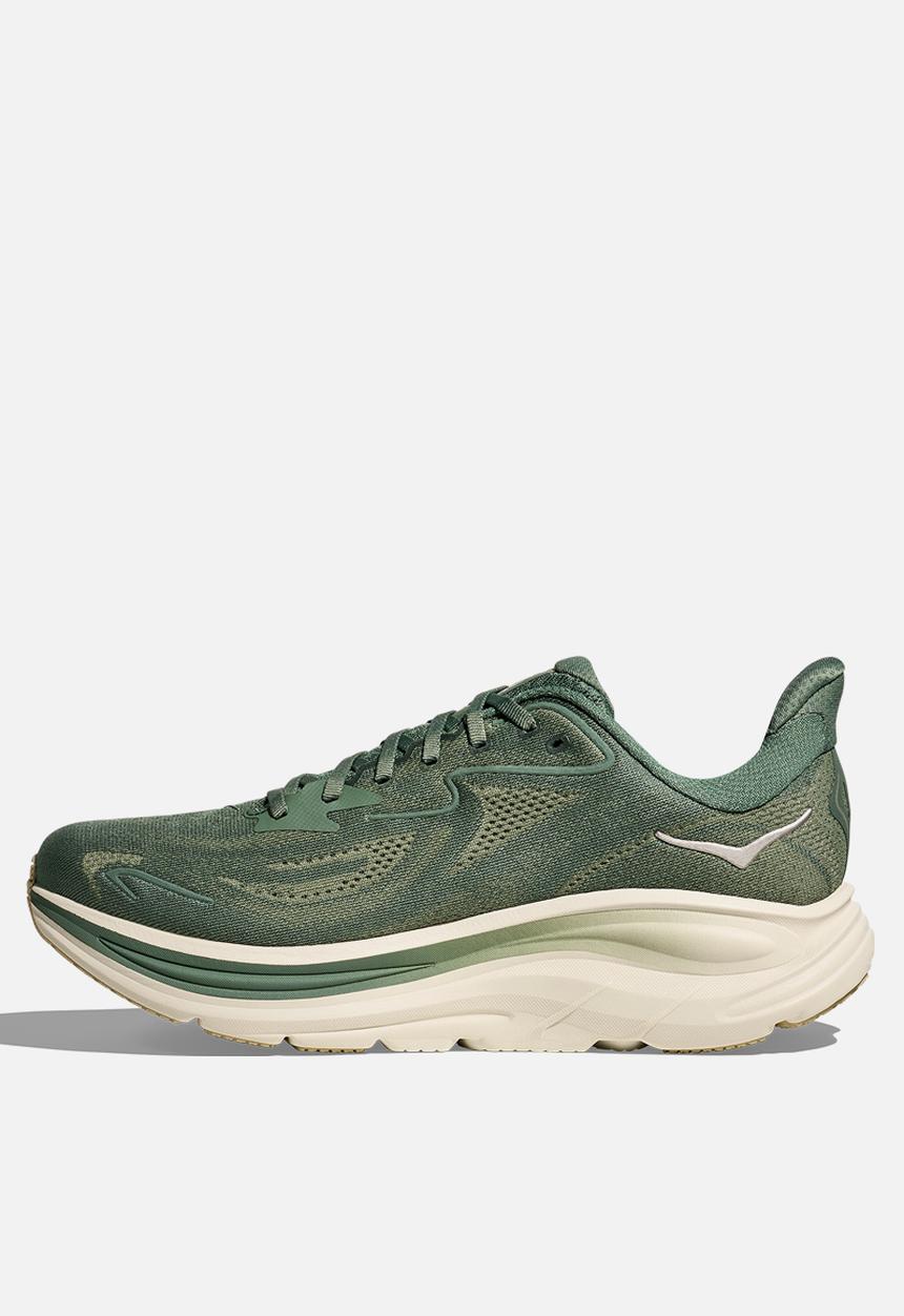 HOKA - Clifton 10