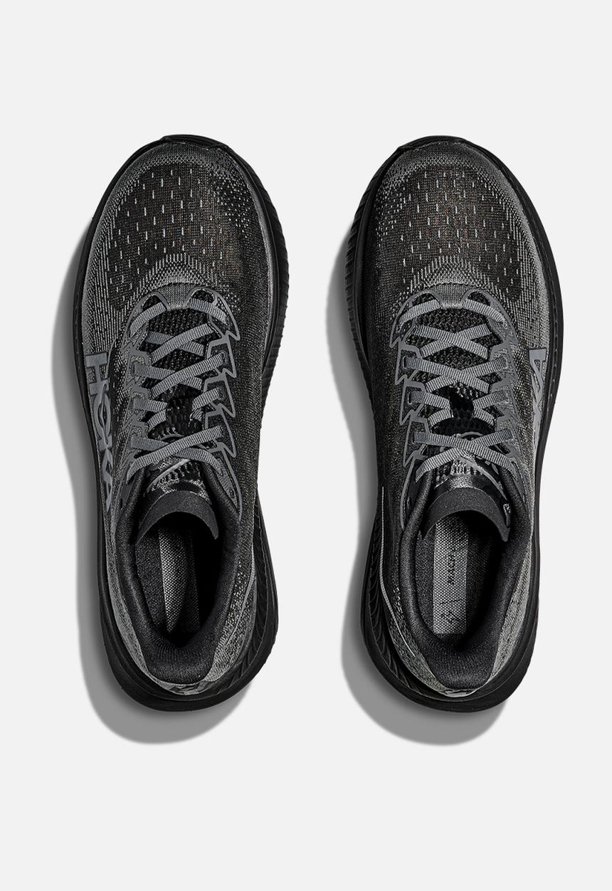 HOKA - Mach 6