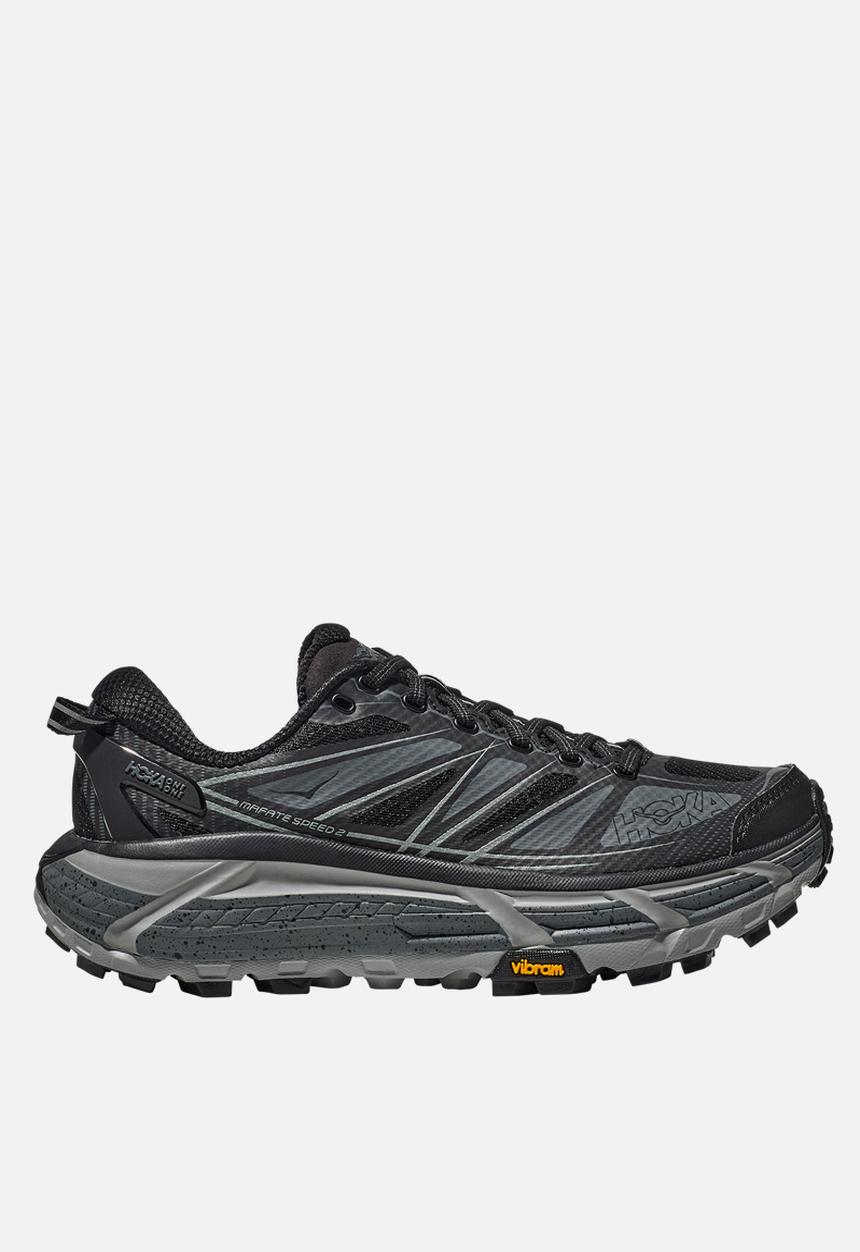 HOKA - Mafate Speed 2