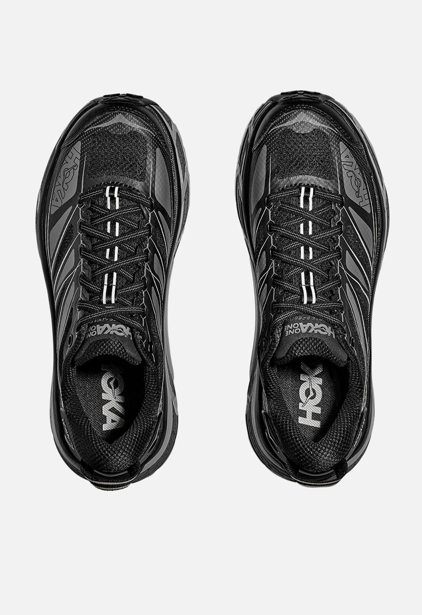 HOKA - Mafate Speed 2