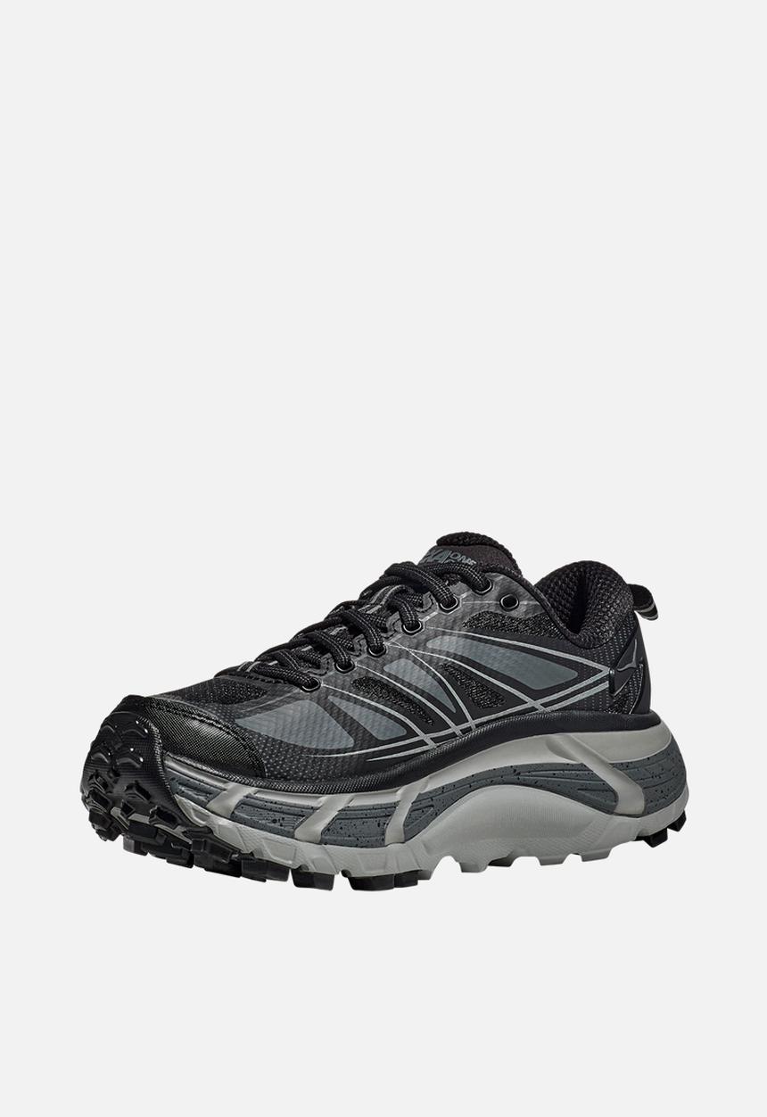 HOKA - Mafate Speed 2