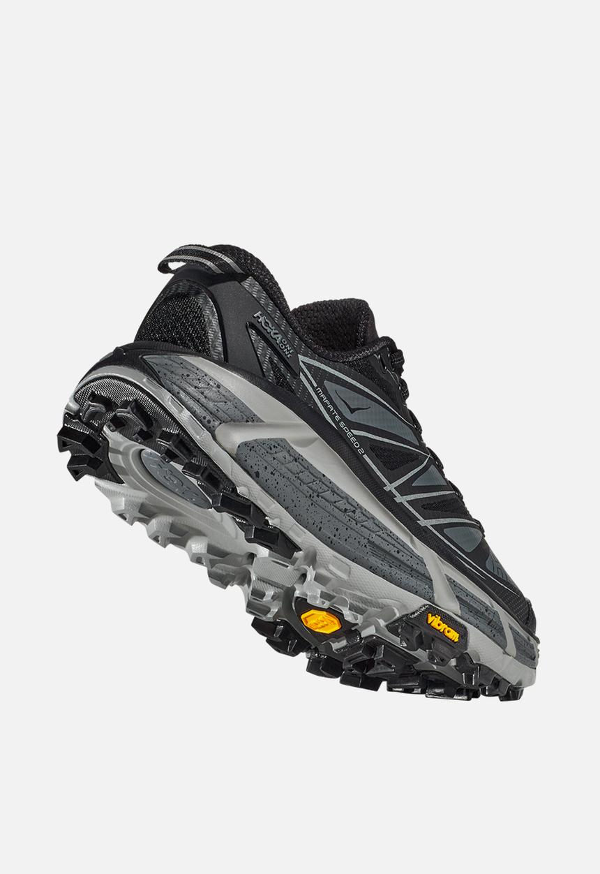 HOKA - Mafate Speed 2
