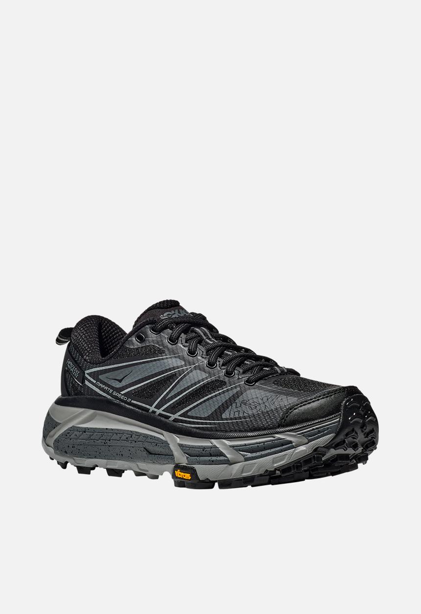 HOKA - Mafate Speed 2