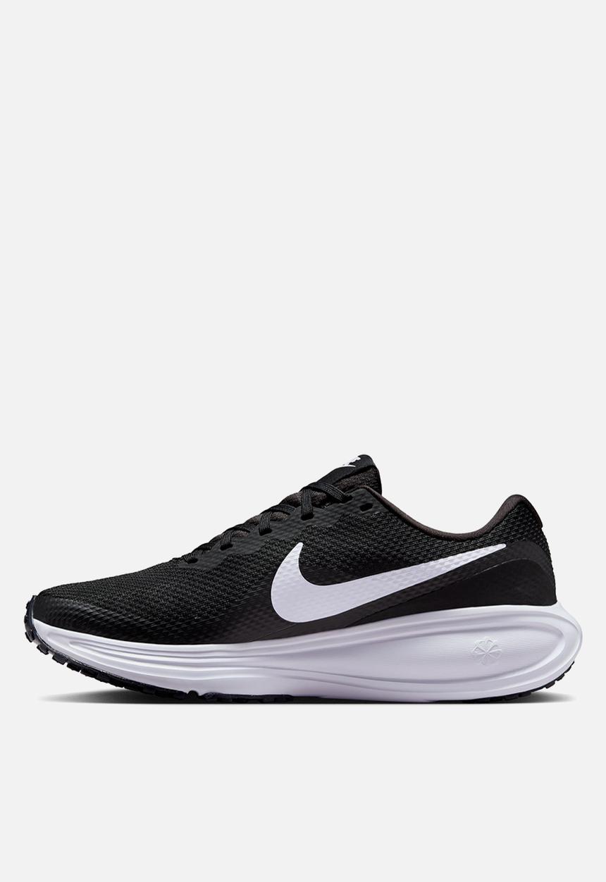 Nike - Nike Revolution 8