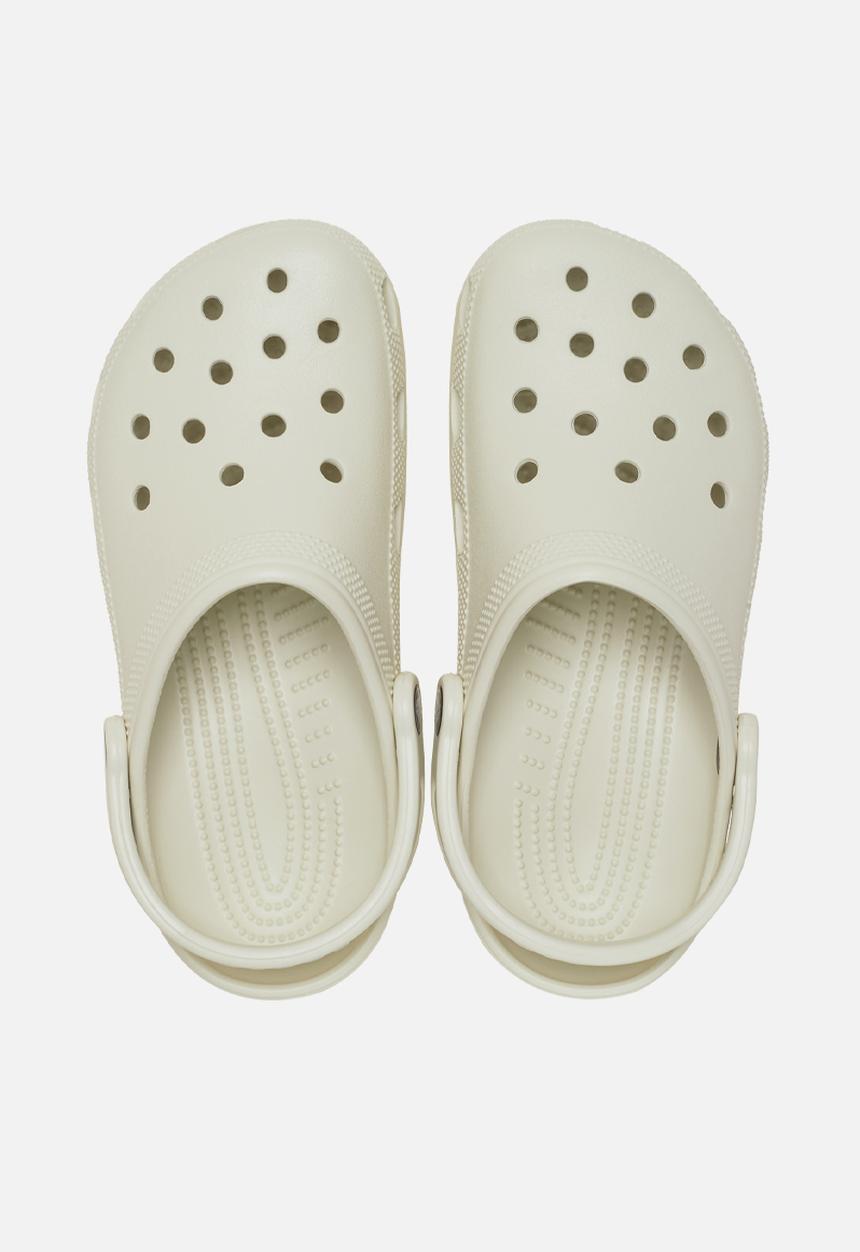 Crocs - Classic clog -linen