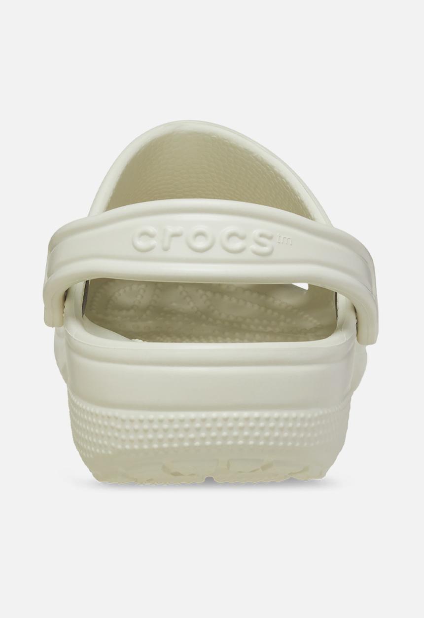 Crocs - Classic clog -linen