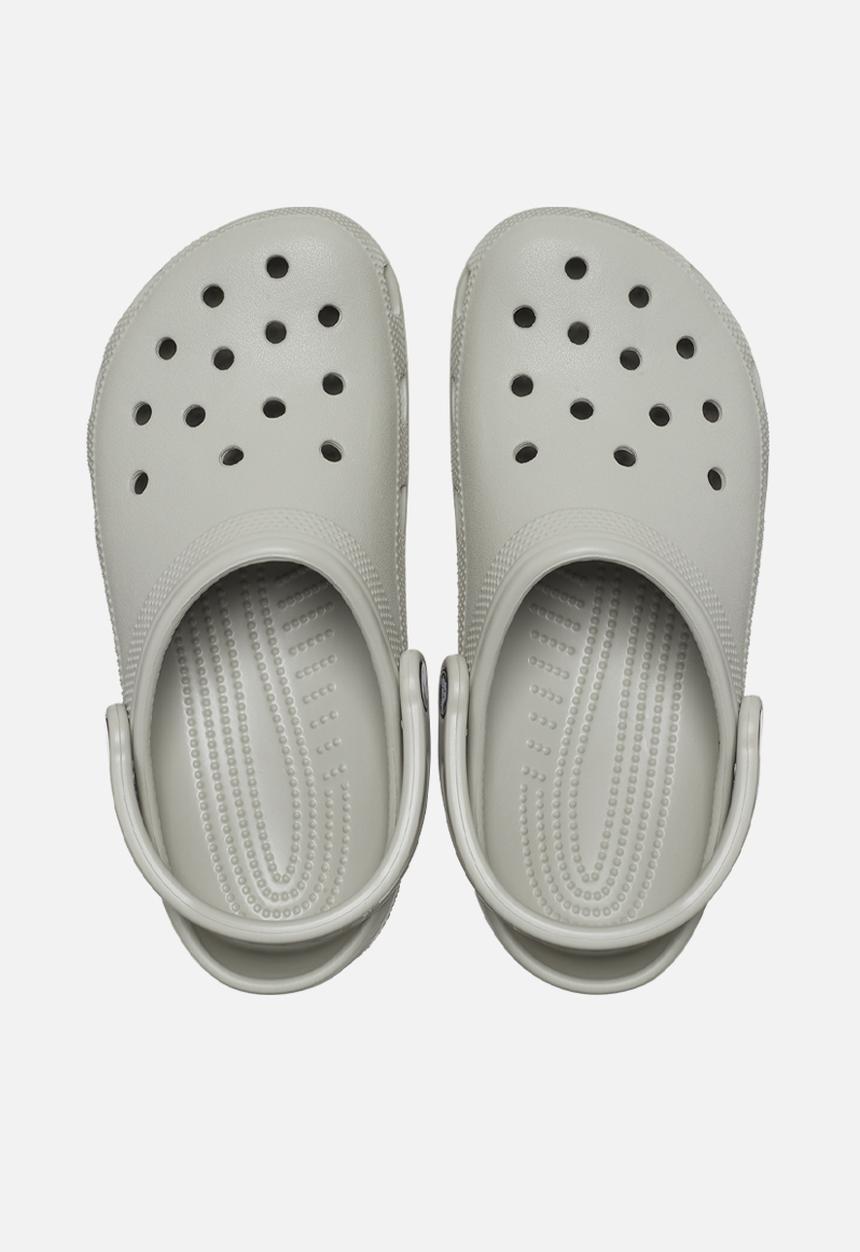 Crocs - Classic clog - elephant.