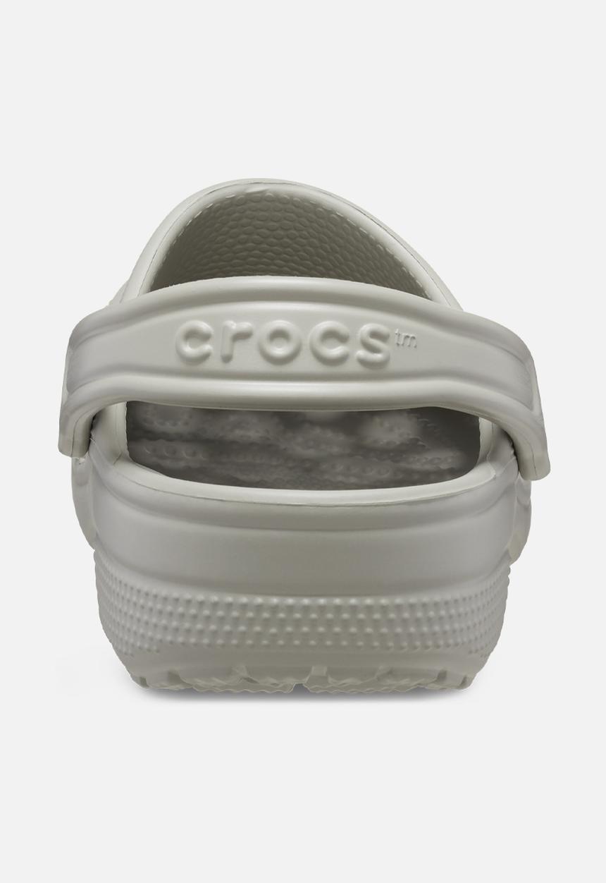 Crocs - Classic clog - elephant.