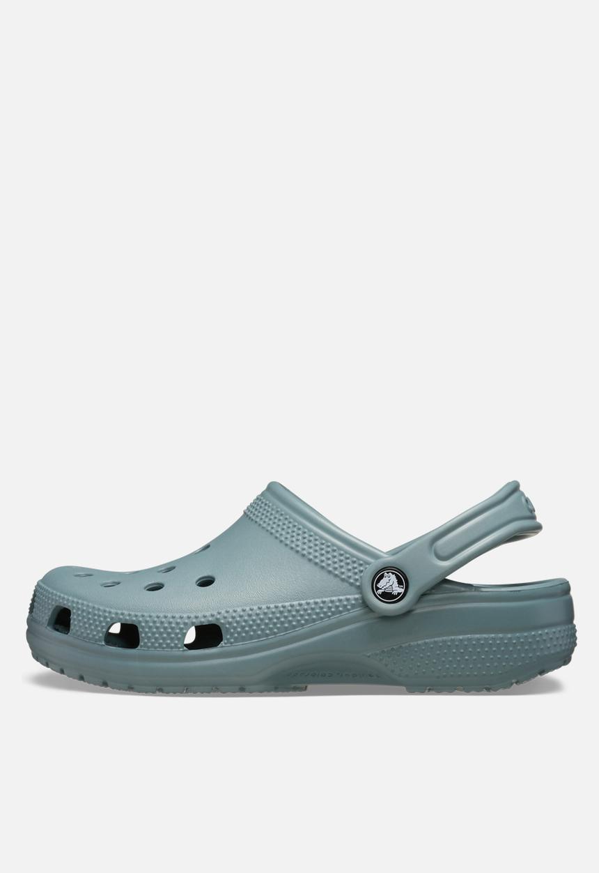 Crocs - Classic clog -pond