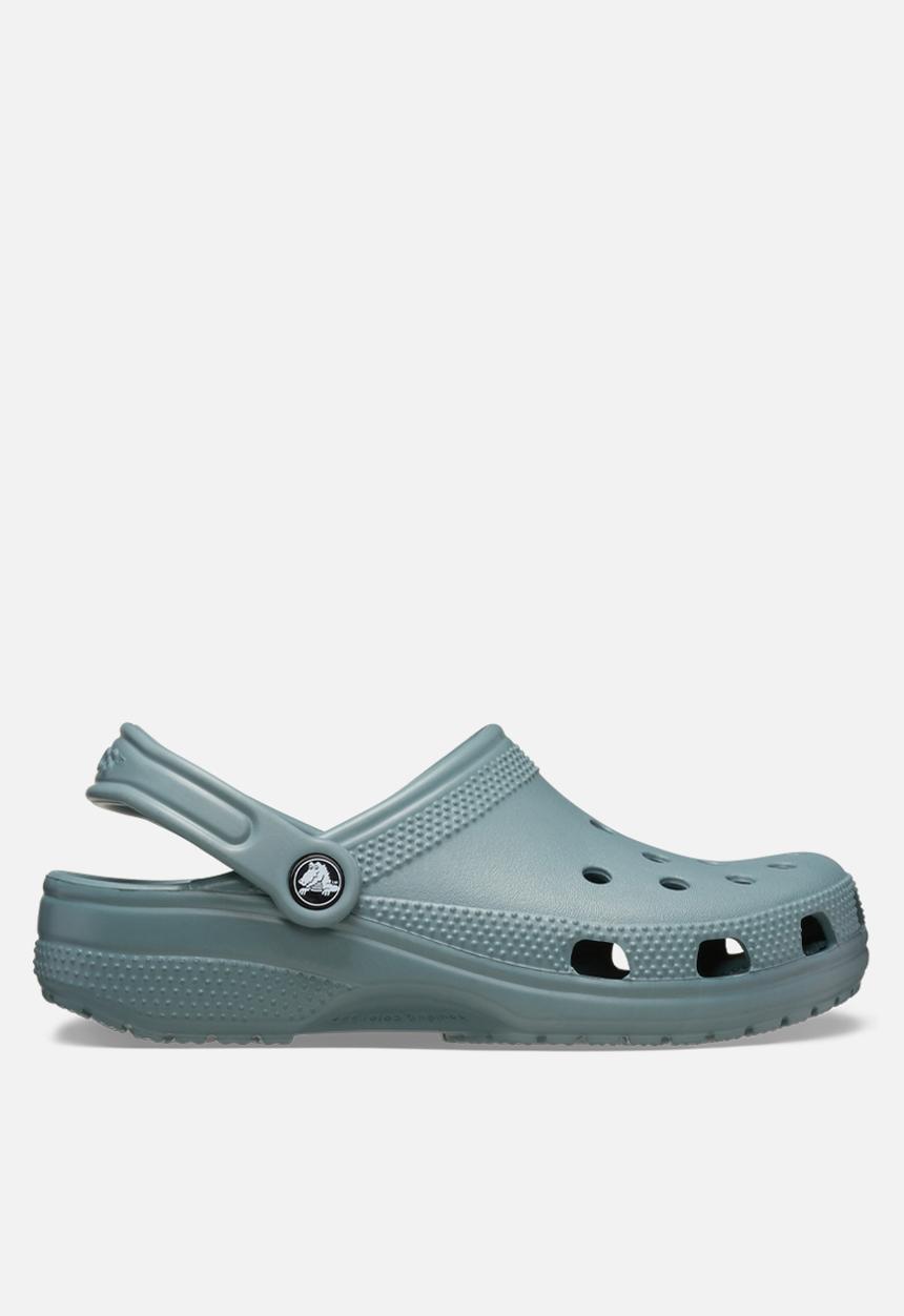 Crocs - Classic clog -pond