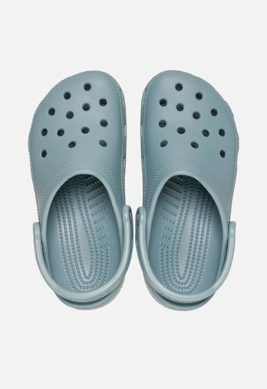 Crocs - Classic clog -pond