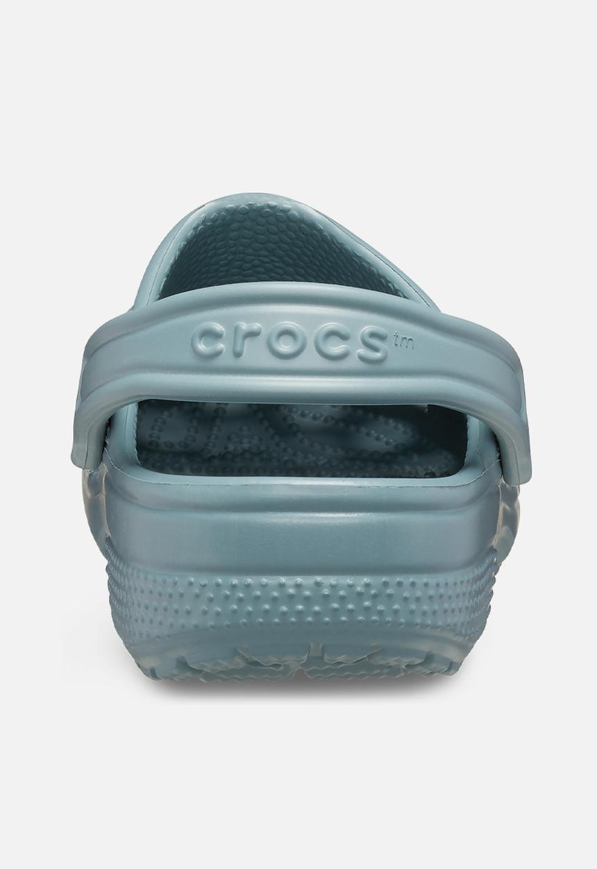 Crocs - Classic clog -pond