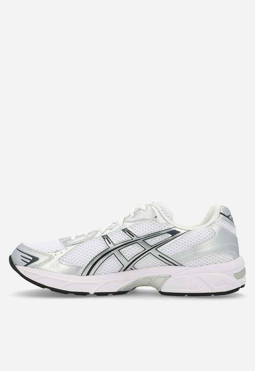 ASICS - Gel-1130
