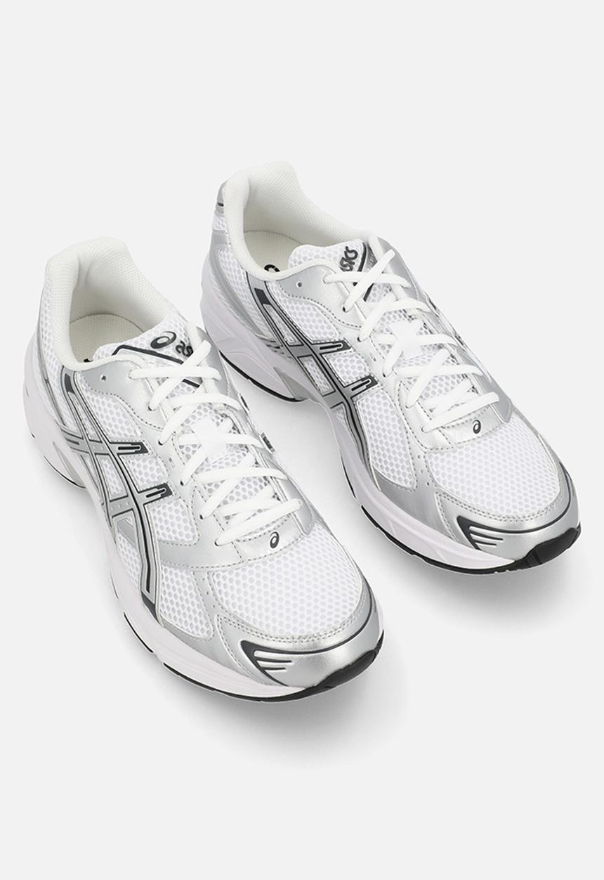 ASICS - Gel-1130